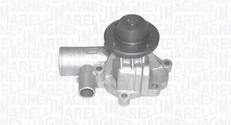 Водяна помпа MAGNETI MARELLI 352316171020