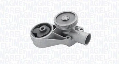 Помпа воды MAGNETI MARELLI 352316171028 (фото 1)