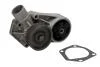 Помпа воды SKODA [] MAGNETI MARELLI 352316171029 (фото 2)