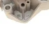 Водяной насос (кор.код. WPQ1034) MAGNETI MARELLI 352316171034 (фото 7)