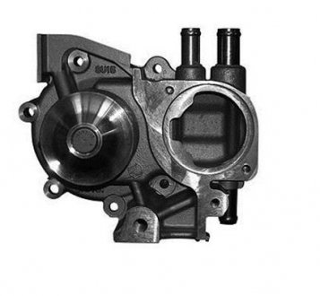 Помпа воды SUBARU Legacy,Impreza,Forester [] MAGNETI MARELLI 352316171039