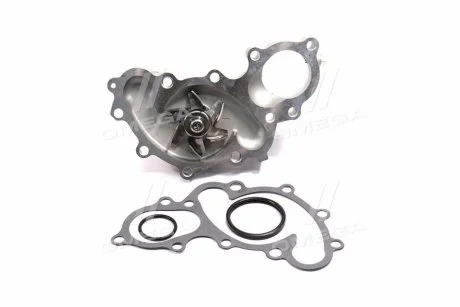 Помпа водяна WPQ1054 (Вір-во MagnetiMarelli) MAGNETI MARELLI 352316171054