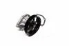 Фото 2 - помпа воды WPQ1061 (MagnetiMarelli) MAGNETI MARELLI 352316171061 Помпа воды WPQ1061 (MagnetiMarelli) MAGNETI MARELLI 352316171061 (фото 2)