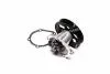 Фото 3 - помпа воды WPQ1061 (MagnetiMarelli) MAGNETI MARELLI 352316171061 Помпа воды WPQ1061 (MagnetiMarelli) MAGNETI MARELLI 352316171061 (фото 3)