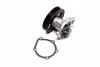 Фото 4 - помпа воды WPQ1061 (MagnetiMarelli) MAGNETI MARELLI 352316171061 Помпа воды WPQ1061 (MagnetiMarelli) MAGNETI MARELLI 352316171061 (фото 4)
