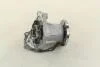 Водяний насос (пр-во Magneti Marelli кор.код. WPQ1062) 352316171062