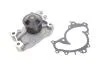 Водяной насос (пр-во Magneti Marelli кор.код. WPQ1082) 352316171082