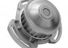 MAGNETI MARELLI Помпа воды VW DERBY,GOLF,JETTA,PASSAT,POLO,SANTANA,SCIROCCO [352316171166] 352316171166