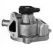 MAGNETI MARELLI Помпа воды VW [352316171168] 352316171168