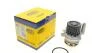 Водяний насос (пр-во Magneti Marelli кор.код. WPQ1170) 352316171170