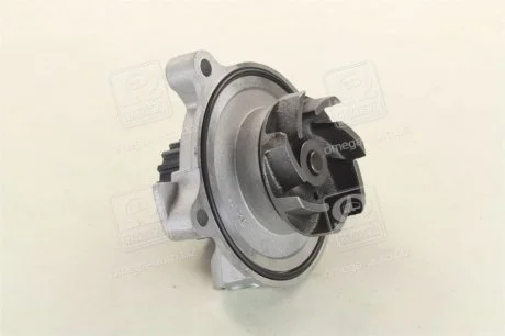 Водяной насос (кор.код. WPQ1172) MAGNETI MARELLI 352316171172