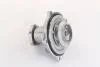 Водяной насос (пр-во Magneti Marelli кор.код. WPQ1174) 352316171174