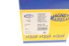 Водяной насос (кор.код. WPQ1189) MAGNETI MARELLI 352316171189 (фото 10)