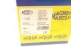 Водяний насос (кор.код. WPQ1195) MAGNETI MARELLI 352316171195 (фото 8)