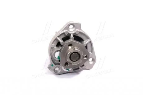 Помпа воды WPQ1204 (MagnetiMarelli) MAGNETI MARELLI 352316171204