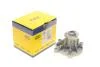 Водяной насос (пр-во Magneti Marelli кор.код. WPQ1208) 352316171208