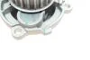 Водяной насос (кор.код. WPQ1209) MAGNETI MARELLI 352316171209 (фото 2)