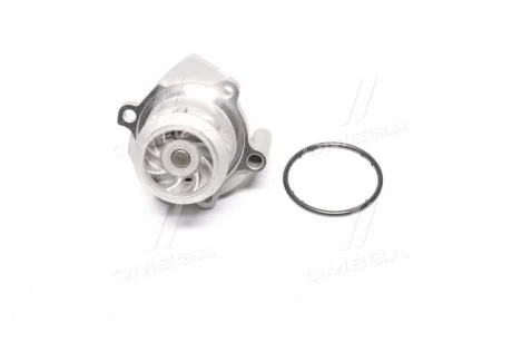 Фото 1 - водяной насос (кор.код. WPQ1210) MAGNETI MARELLI 352316171210 Водяной насос (кор.код. WPQ1210) MAGNETI MARELLI 352316171210 (фото 1)