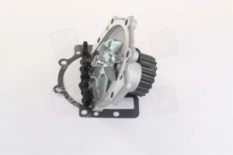 Водяний насос (кор.код. WPQ1221) MAGNETI MARELLI 352316171221