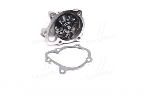 Помпа водяна WPQ1263 (Вір-во MagnetiMarelli) MAGNETI MARELLI 352316171263