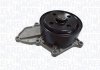 MAGNETI MARELLI HONDA Помпа воды FR-V 352316171265