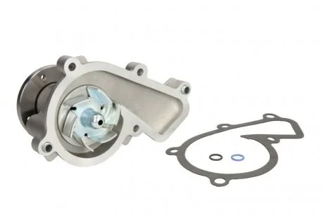 Водяна помпа MAGNETI MARELLI 352316171275
