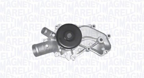 Водяний насос MAGNETI MARELLI 352316171282