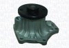 MAGNETI MARELLI TOYOTA  Помпа воды Avensis 2.0-2.4 97-, Camry 2.4  01-, Previa 2.4 00-, Rav 4 352316171323