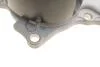Помпа водяна WPQ1324 (Вір-во MagnetiMarelli) MAGNETI MARELLI 352316171324 (фото 4)