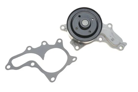 Помпа водяна WPQ1324 (Вір-во MagnetiMarelli) MAGNETI MARELLI 352316171324