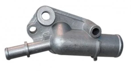 Фото 1 - fiat термостат tempra,scudo,jumpy 1.6 94- MAGNETI MARELLI 352317000060 FIAT Термостат Tempra,Scudo,Jumpy 1.6 94- MAGNETI MARELLI 352317000060 (фото 1)