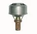 Термостат, охолоджуюча рідина MAGNETI MARELLI 352317001130 (фото 1)