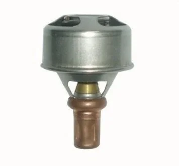 Термостат, охолоджуюча рідина MAGNETI MARELLI 352317001130 (фото 1)