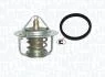 Фото 1 - renault термостат laguna,nissan,hyundai,kia MAGNETI MARELLI 352317001760 RENAULT Термостат Laguna,Nissan,Hyundai,Kia MAGNETI MARELLI 352317001760 (фото 1)