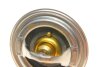 Термостат MAGNETI MARELLI 352317003300 (фото 2)