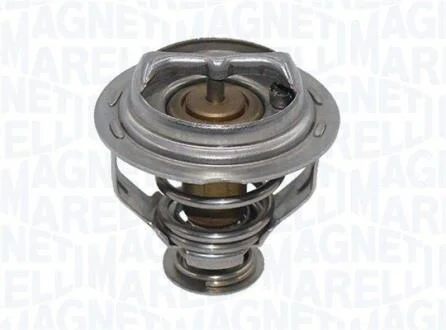 Термостат MAGNETI MARELLI 352317003590