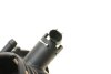 Термостат MB MAGNETI MARELLI 352317003610 (фото 4)