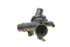 Термостат MB MAGNETI MARELLI 352317003610 (фото 5)