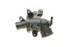 Термостат MB MAGNETI MARELLI 352317003610 (фото 6)