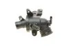 Термостат MB MAGNETI MARELLI 352317003610 (фото 6)