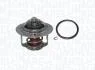MAGNETI MARELLI Термостат VW Passat 1.6 -92 352317003830