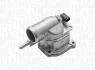MAGNETI MARELLI DB Термостат W210 2.2CDI 98- 352317100030
