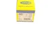 Термостат MAGNETI MARELLI 352317100120 (фото 8)