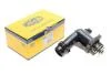 Термостат BMW MAGNETI MARELLI 352317100150 (фото 2)