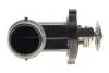 Термостат BMW MAGNETI MARELLI 352317100150 (фото 4)