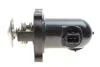 Термостат BMW MAGNETI MARELLI 352317100150 (фото 6)