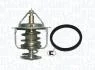 Termostat DAIHATSU APPLAUSE/CHARADE/FEROZA MAGNETI MARELLI 352317100280 (фото 1)