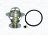 FORD Термостат 92&amp;quot;C Escort 1.6, 1.8 -95, Focus -04 MAGNETI MARELLI 352317100330 (фото 1)