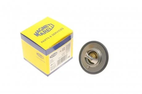 Фото термостат MAGNETI MARELLI 352317100370 Термостат MAGNETI MARELLI 352317100370