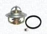 Termostat FORD CAPRI/CONSUL/ESCORT/FIESTA/GALAXY/GRANADA MAGNETI MARELLI 352317100380 (фото 1)